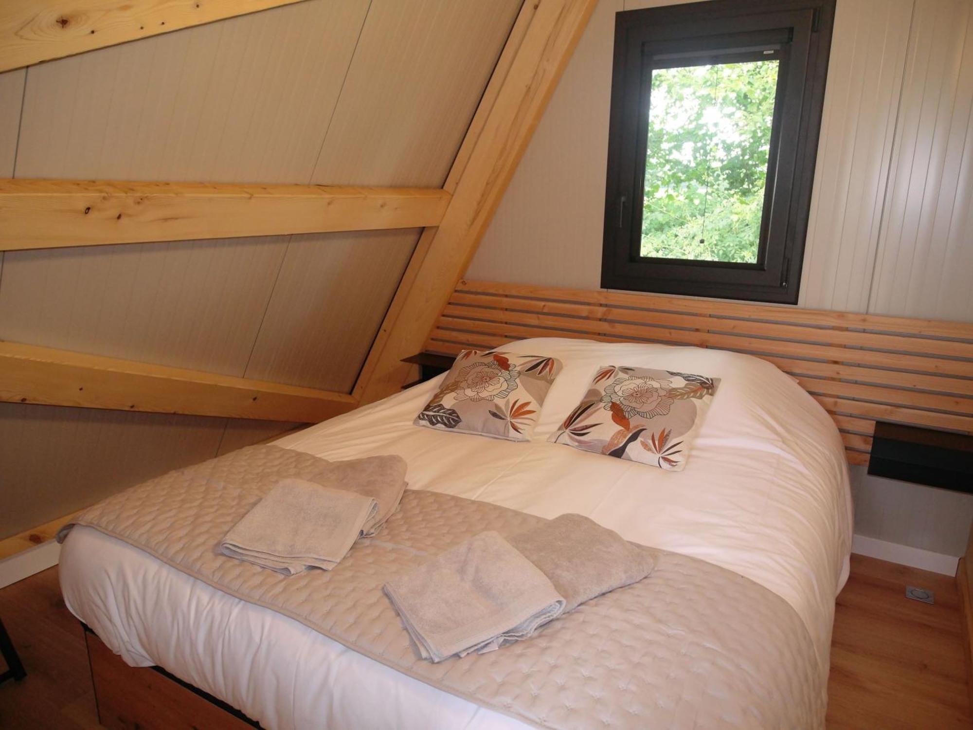Auberge Saint Fergeux Gionges Buitenkant foto