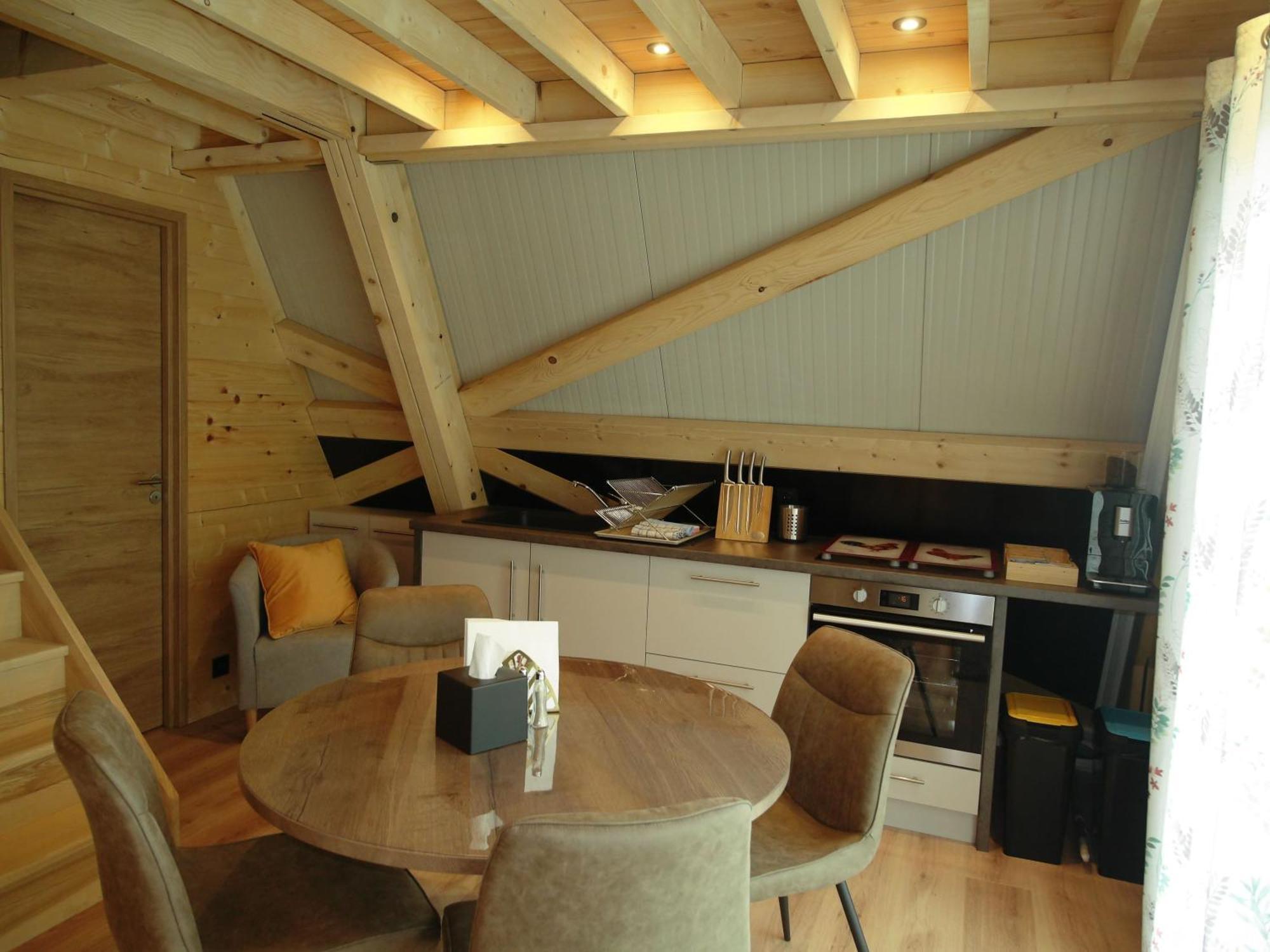 Auberge Saint Fergeux Gionges Buitenkant foto