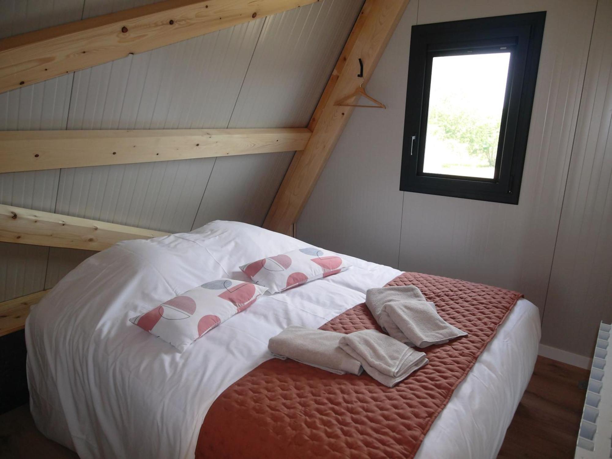 Auberge Saint Fergeux Gionges Buitenkant foto